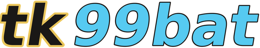 tk99bat logo