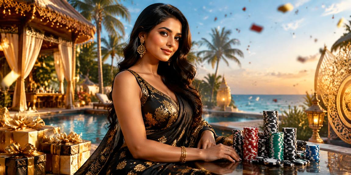 tk99bat tk99bat অ্যাপে যা যা পাবেন